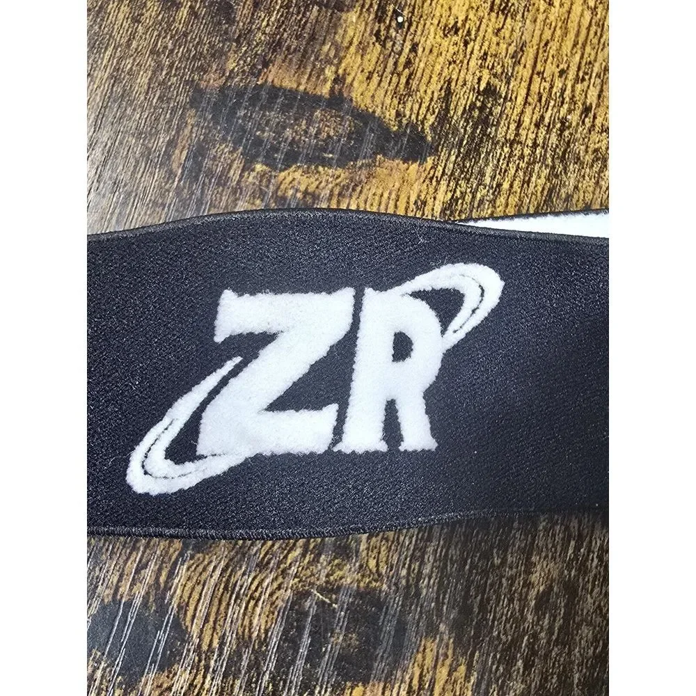 Zionor Ski‎ Goggles Adjustable Ski Goggles